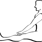 Körper & Geist