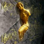 Kunst & Kultur