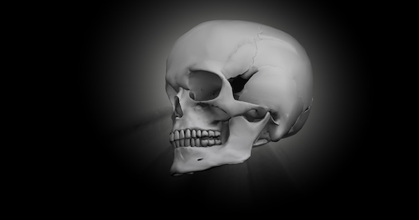 Totenkopf